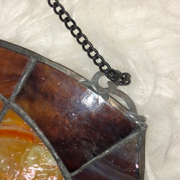 Decor - Picture 4 of 11